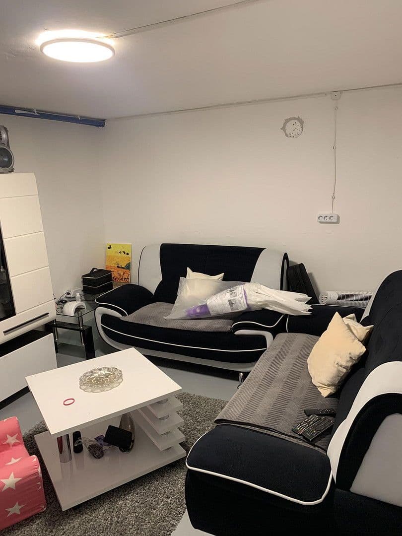 Prodej domu 110 m², pozemek 226 m², Isny im Allgäu, Bádensko-Württembersko Prodej domu 110 m², pozemek 226 m², Isny im Allgäu, Bádensko-Württembersko