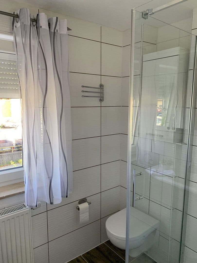 Prodej domu 110 m², pozemek 226 m², Isny im Allgäu, Bádensko-Württembersko Prodej domu 110 m², pozemek 226 m², Isny im Allgäu, Bádensko-Württembersko