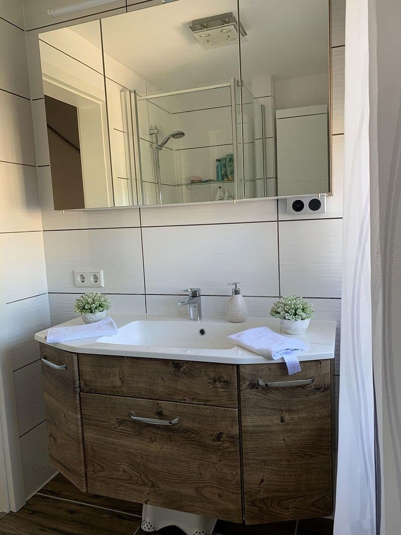 Prodej domu 110 m², pozemek 226 m², Isny im Allgäu, Bádensko-Württembersko Prodej domu 110 m², pozemek 226 m², Isny im Allgäu, Bádensko-Württembersko