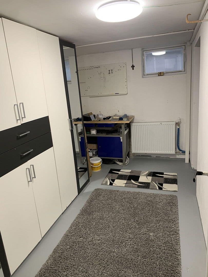 Prodej domu 110 m², pozemek 226 m², Isny im Allgäu, Bádensko-Württembersko Prodej domu 110 m², pozemek 226 m², Isny im Allgäu, Bádensko-Württembersko