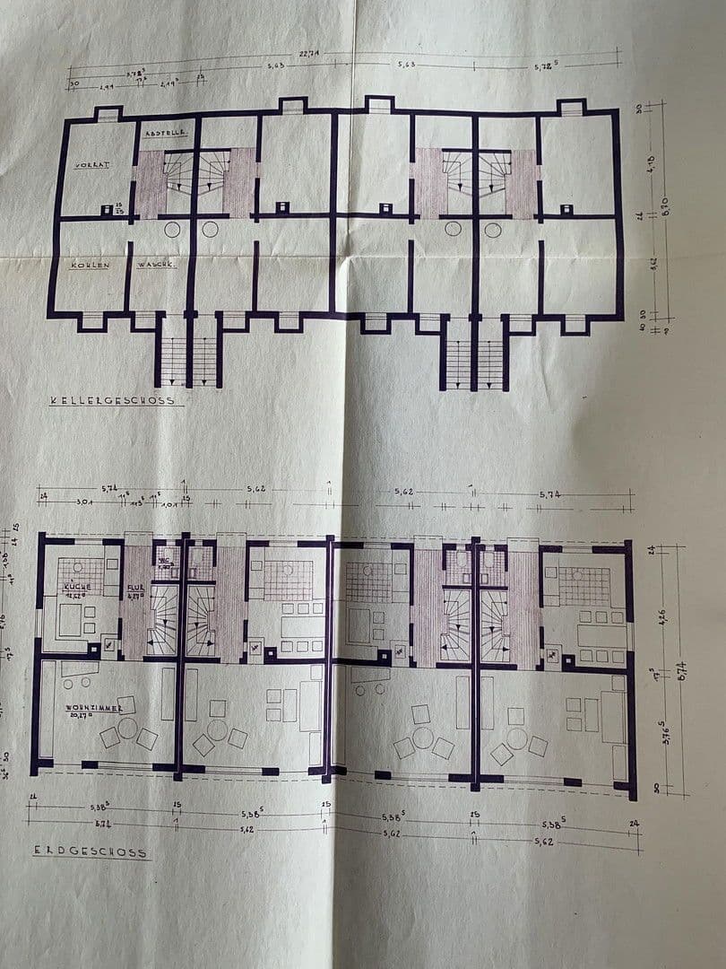 Prodej domu 110 m², pozemek 226 m², Isny im Allgäu, Bádensko-Württembersko Prodej domu 110 m², pozemek 226 m², Isny im Allgäu, Bádensko-Württembersko