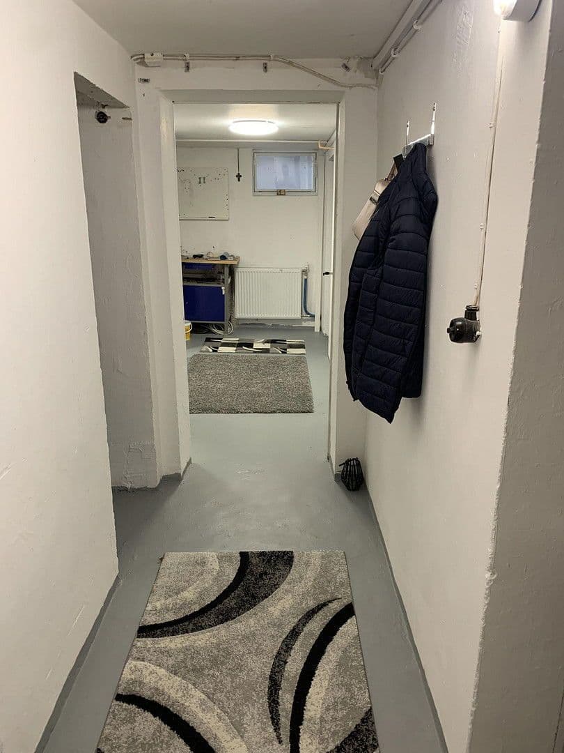 Prodej domu 110 m², pozemek 226 m², Isny im Allgäu, Bádensko-Württembersko Prodej domu 110 m², pozemek 226 m², Isny im Allgäu, Bádensko-Württembersko