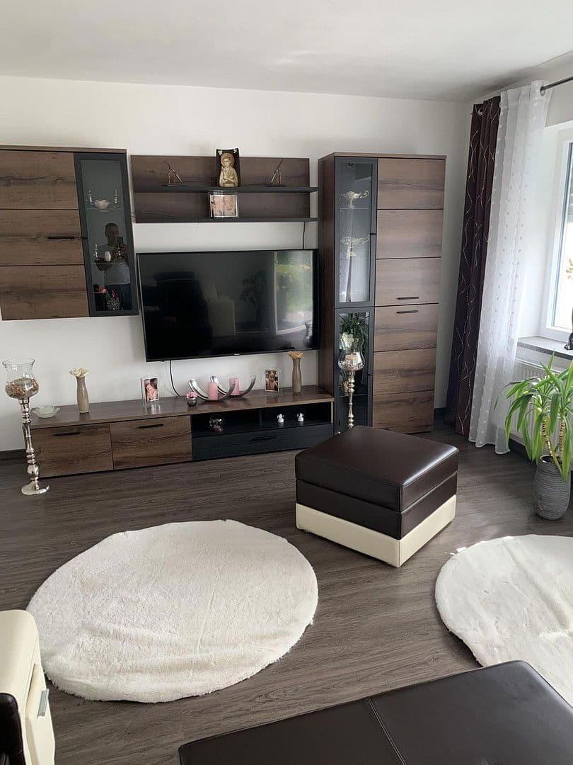 Prodej domu 110 m², pozemek 226 m², Isny im Allgäu, Bádensko-Württembersko Prodej domu 110 m², pozemek 226 m², Isny im Allgäu, Bádensko-Württembersko