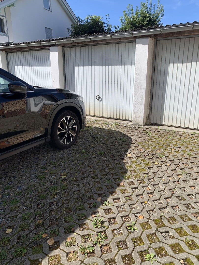 Prodej domu 110 m², pozemek 226 m², Isny im Allgäu, Bádensko-Württembersko Prodej domu 110 m², pozemek 226 m², Isny im Allgäu, Bádensko-Württembersko