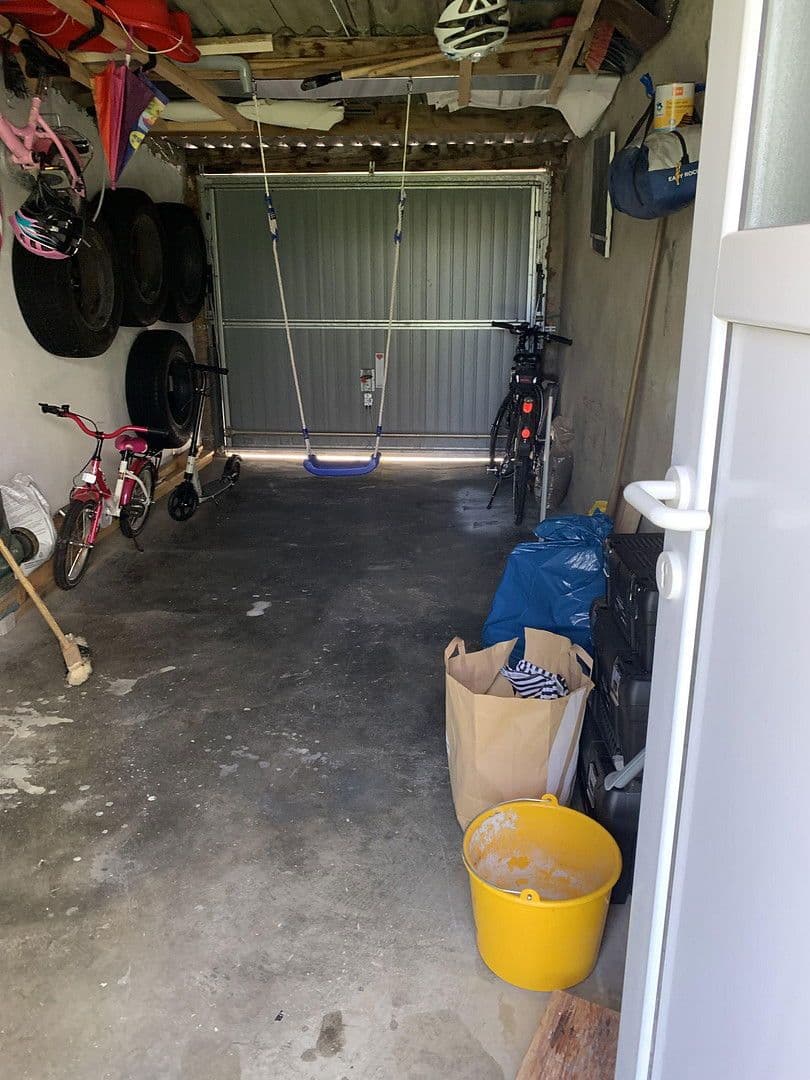 Prodej domu 110 m², pozemek 226 m², Isny im Allgäu, Bádensko-Württembersko Prodej domu 110 m², pozemek 226 m², Isny im Allgäu, Bádensko-Württembersko