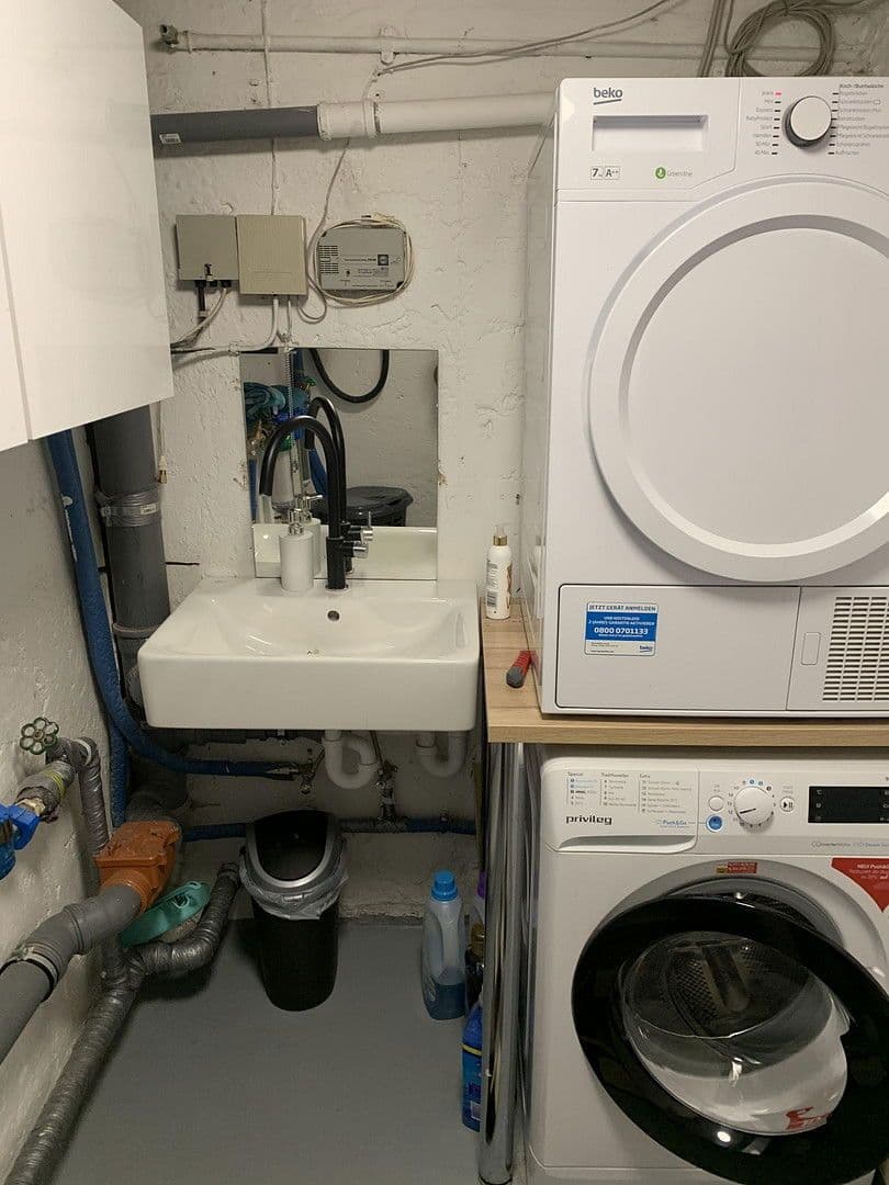 Prodej domu 110 m², pozemek 226 m², Isny im Allgäu, Bádensko-Württembersko Prodej domu 110 m², pozemek 226 m², Isny im Allgäu, Bádensko-Württembersko