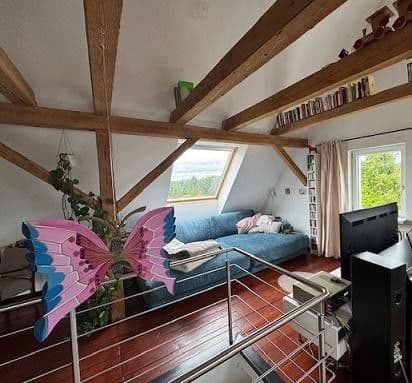 Prodej domu 228 m², pozemek 626 m², Wilhelmsdorf, Bádensko-Württembersko Prodej domu 228 m², pozemek 626 m², Wilhelmsdorf, Bádensko-Württembersko