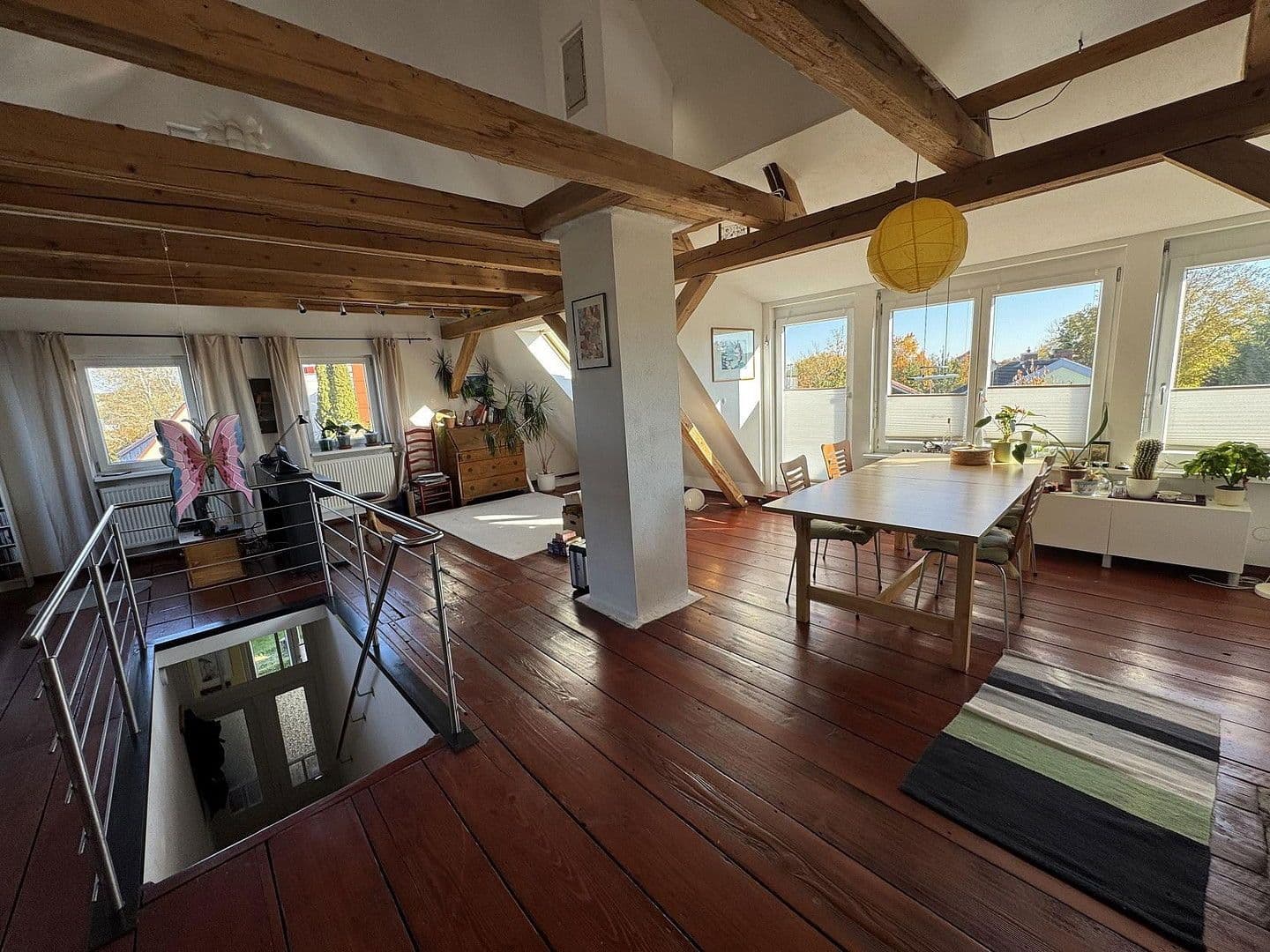 Prodej domu 228 m², pozemek 626 m², Wilhelmsdorf, Bádensko-Württembersko Prodej domu 228 m², pozemek 626 m², Wilhelmsdorf, Bádensko-Württembersko