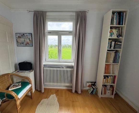 Prodej domu 228 m², pozemek 626 m², Wilhelmsdorf, Bádensko-Württembersko Prodej domu 228 m², pozemek 626 m², Wilhelmsdorf, Bádensko-Württembersko