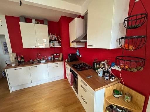 Prodej domu 228 m², pozemek 626 m², Wilhelmsdorf, Bádensko-Württembersko Prodej domu 228 m², pozemek 626 m², Wilhelmsdorf, Bádensko-Württembersko