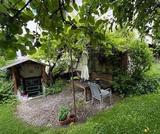 Prodej domu 228 m², pozemek 626 m², Wilhelmsdorf, Bádensko-Württembersko Prodej domu 228 m², pozemek 626 m², Wilhelmsdorf, Bádensko-Württembersko