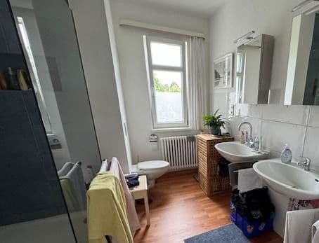 Prodej domu 228 m², pozemek 626 m², Wilhelmsdorf, Bádensko-Württembersko Prodej domu 228 m², pozemek 626 m², Wilhelmsdorf, Bádensko-Württembersko