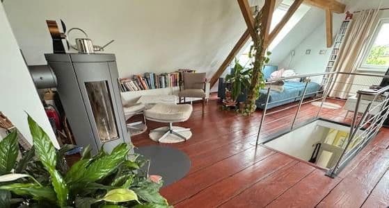 Prodej domu 228 m², pozemek 626 m², Wilhelmsdorf, Bádensko-Württembersko Prodej domu 228 m², pozemek 626 m², Wilhelmsdorf, Bádensko-Württembersko