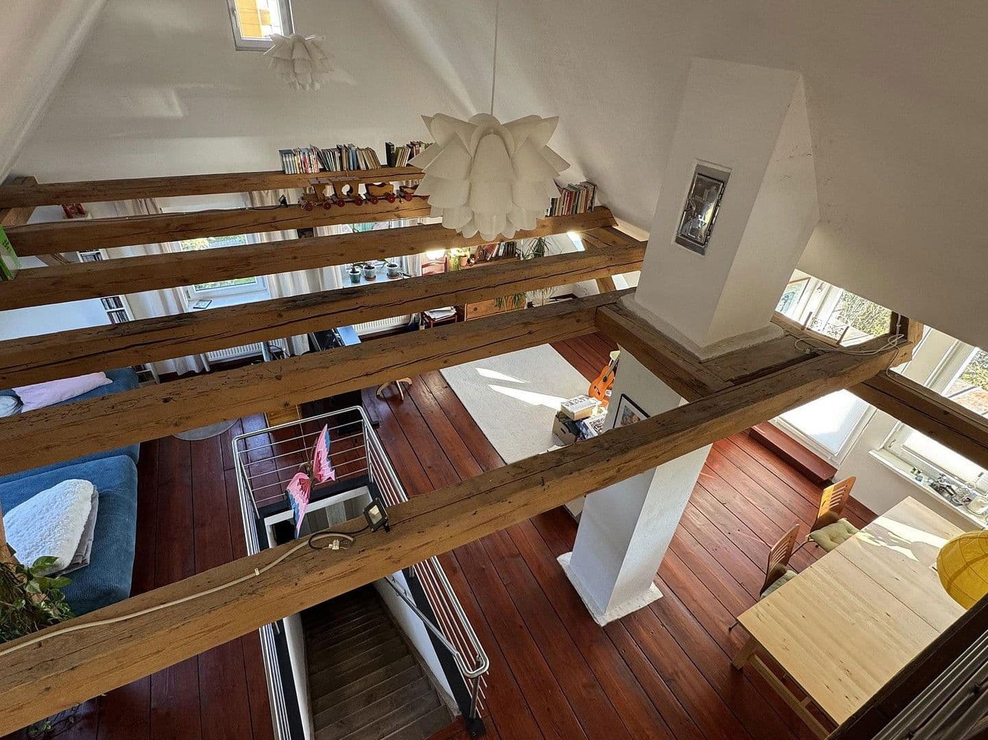 Prodej domu 228 m², pozemek 626 m², Wilhelmsdorf, Bádensko-Württembersko Prodej domu 228 m², pozemek 626 m², Wilhelmsdorf, Bádensko-Württembersko