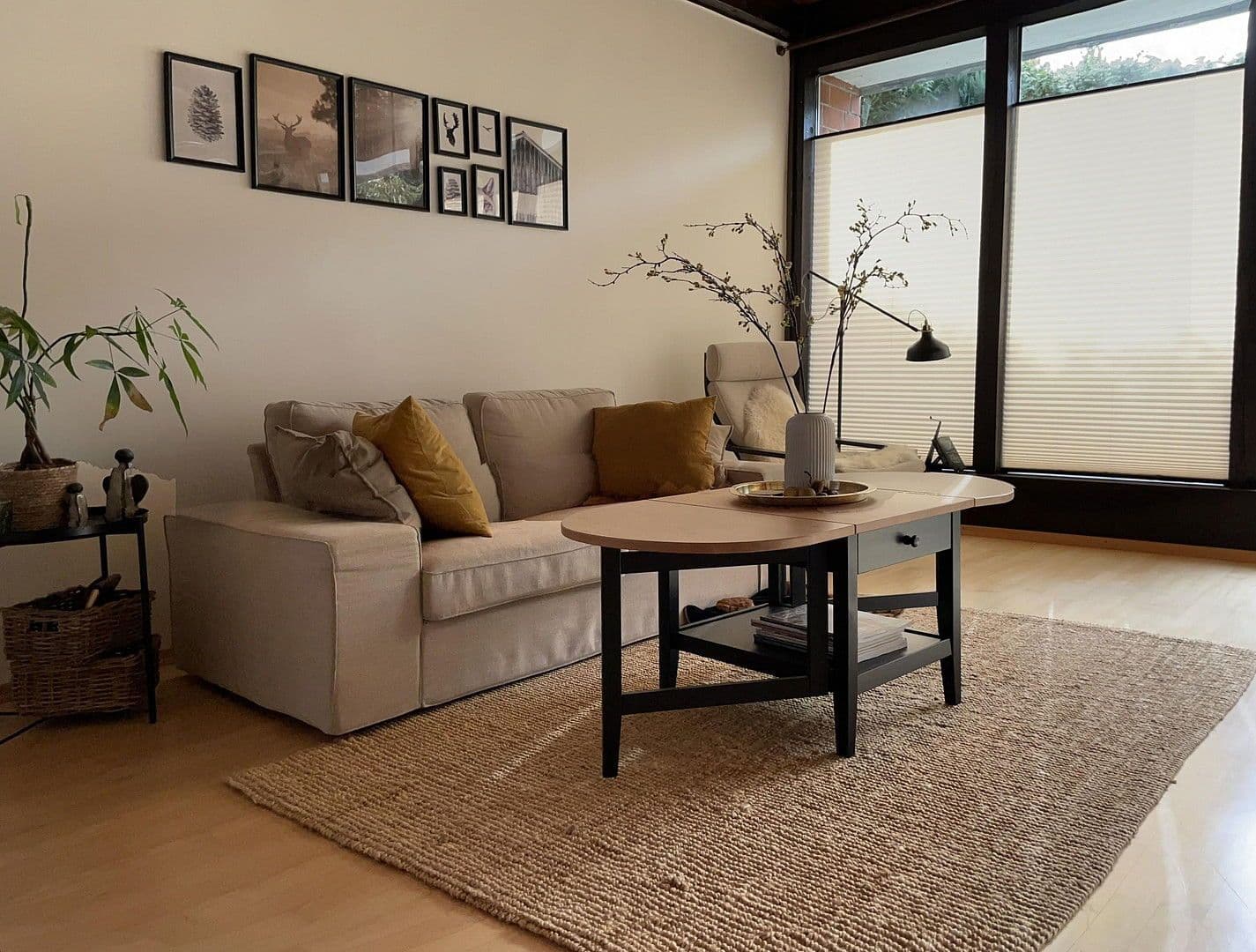 Prodej domu 242 m², pozemek 920 m², Bargstedt, Dolní Sasko Prodej domu 242 m², pozemek 920 m², Bargstedt, Dolní Sasko