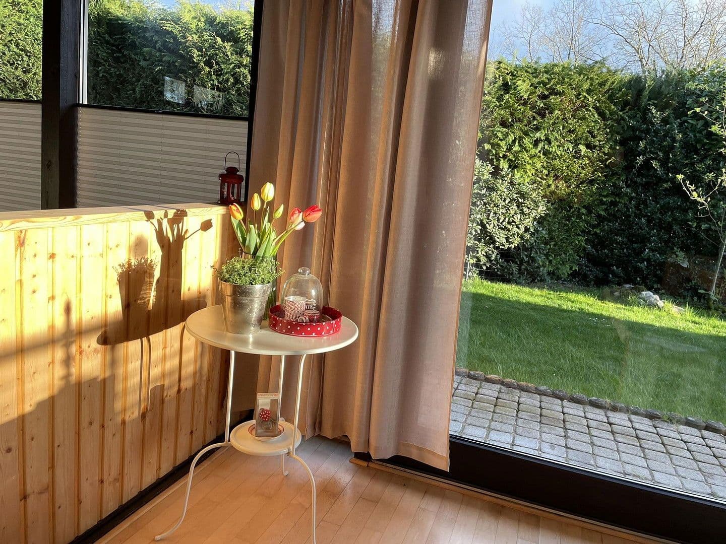 Prodej domu 242 m², pozemek 920 m², Bargstedt, Dolní Sasko Prodej domu 242 m², pozemek 920 m², Bargstedt, Dolní Sasko