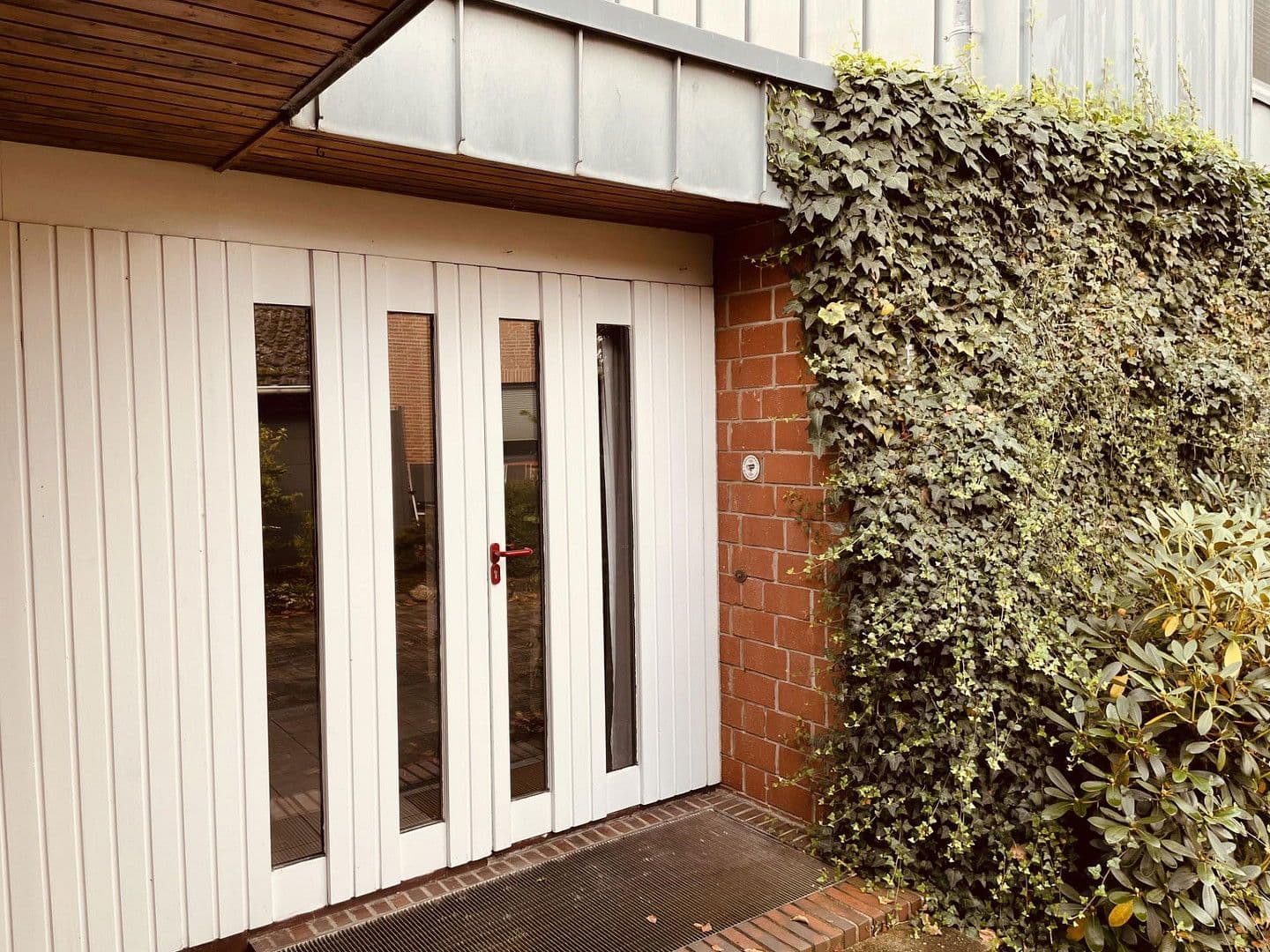 Prodej domu 242 m², pozemek 920 m², Bargstedt, Dolní Sasko Prodej domu 242 m², pozemek 920 m², Bargstedt, Dolní Sasko