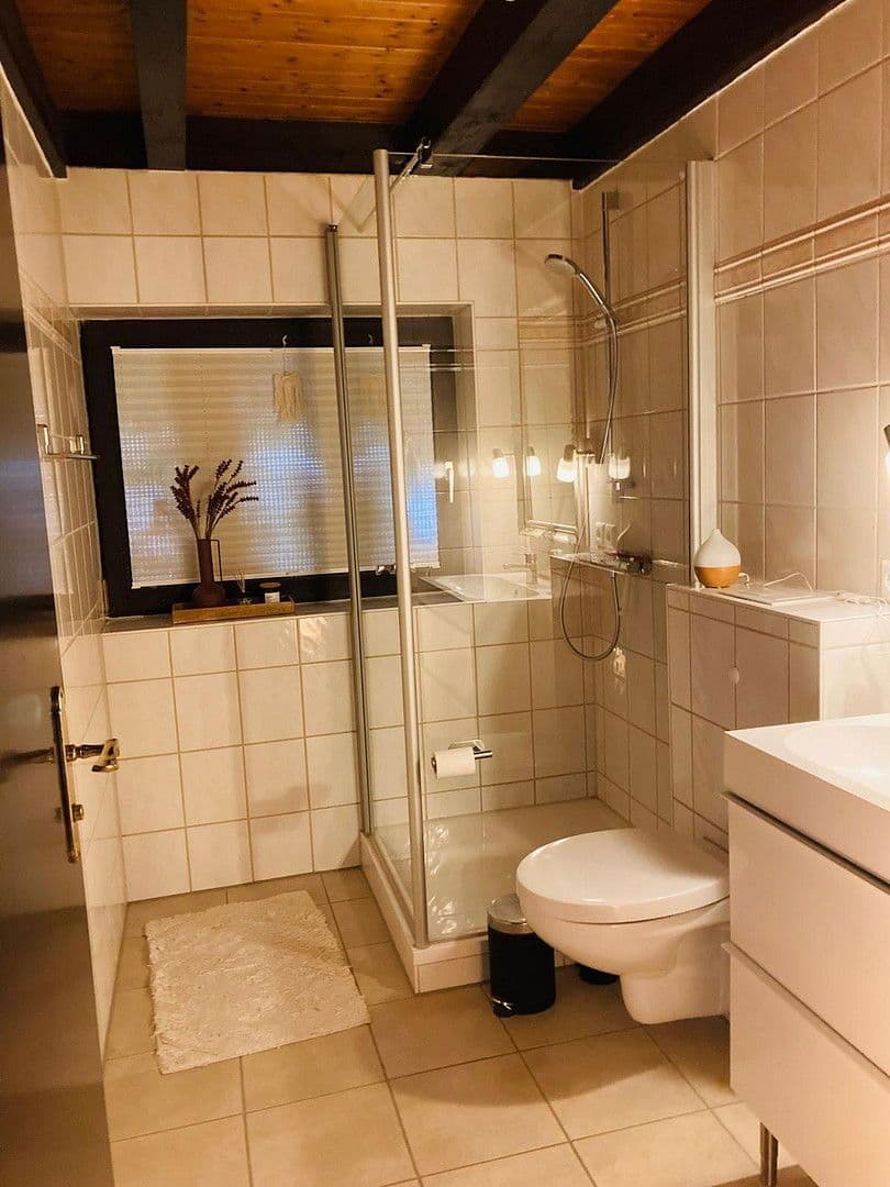 Prodej domu 242 m², pozemek 920 m², Bargstedt, Dolní Sasko Prodej domu 242 m², pozemek 920 m², Bargstedt, Dolní Sasko