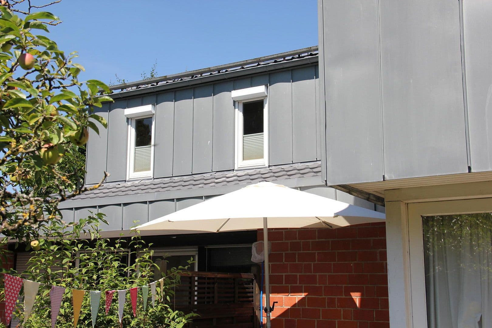 Prodej domu 242 m², pozemek 920 m², Bargstedt, Dolní Sasko Prodej domu 242 m², pozemek 920 m², Bargstedt, Dolní Sasko