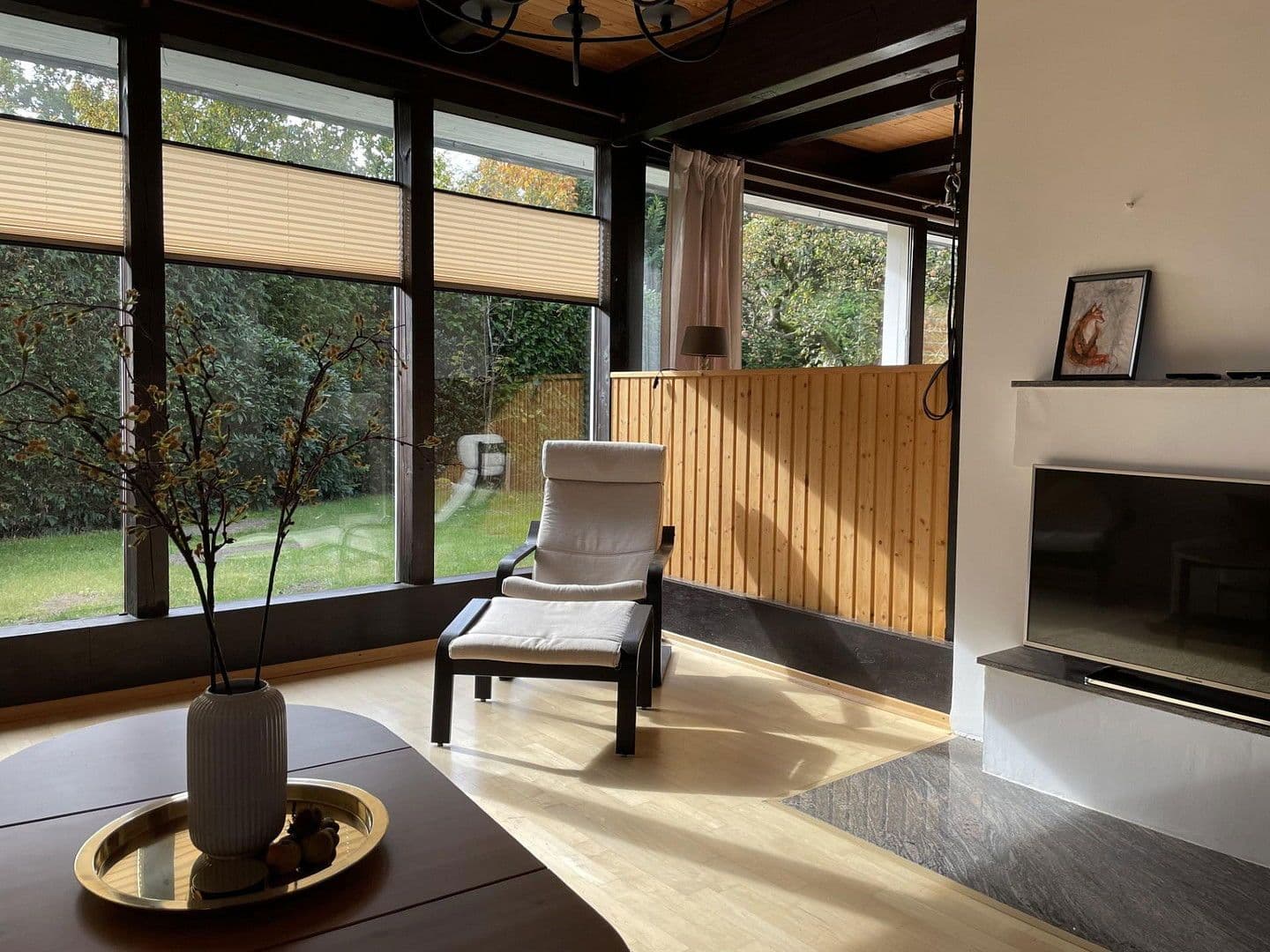 Prodej domu 242 m², pozemek 920 m², Bargstedt, Dolní Sasko Prodej domu 242 m², pozemek 920 m², Bargstedt, Dolní Sasko