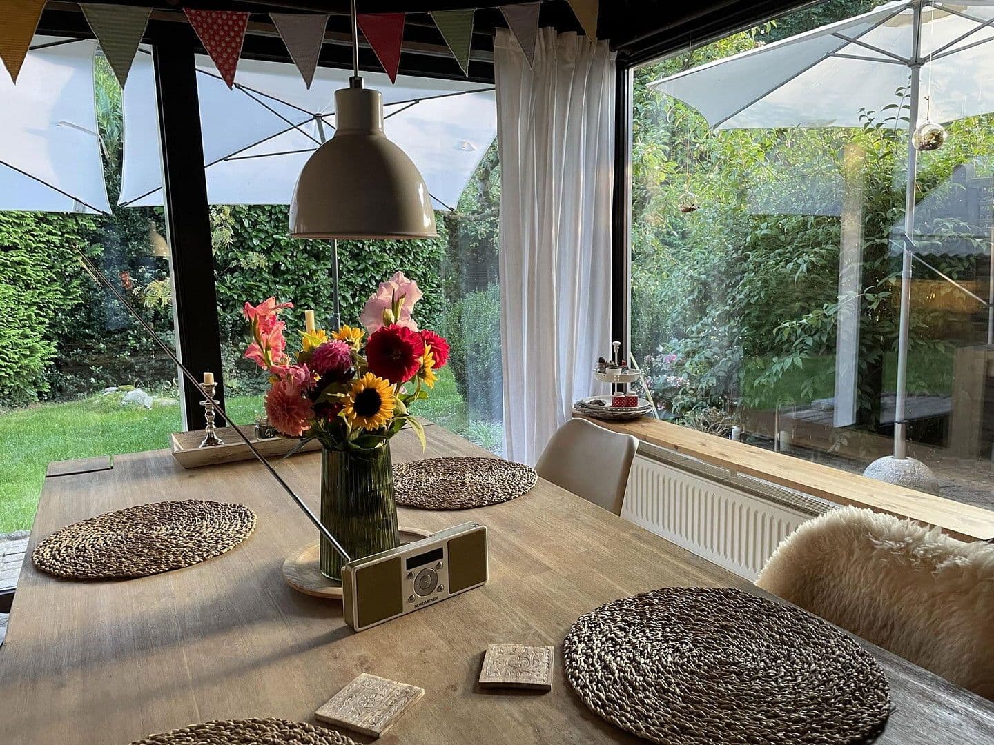 Prodej domu 242 m², pozemek 920 m², Bargstedt, Dolní Sasko Prodej domu 242 m², pozemek 920 m², Bargstedt, Dolní Sasko