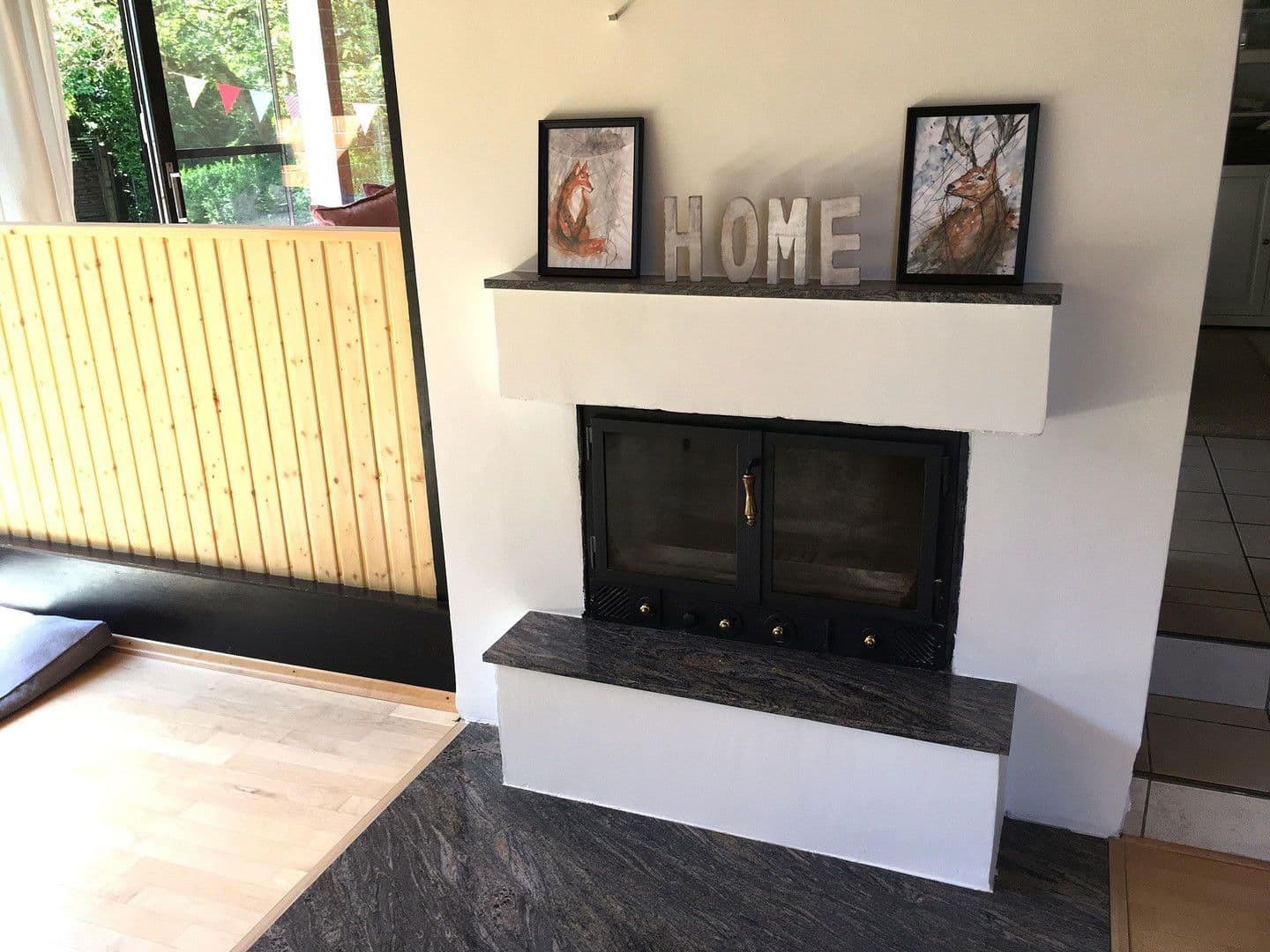 Prodej domu 242 m², pozemek 920 m², Bargstedt, Dolní Sasko Prodej domu 242 m², pozemek 920 m², Bargstedt, Dolní Sasko