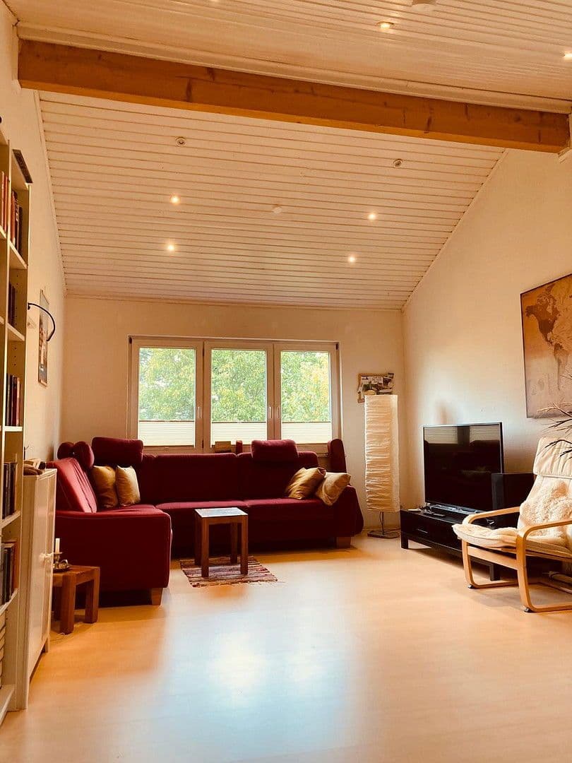 Prodej domu 242 m², pozemek 920 m², Bargstedt, Dolní Sasko Prodej domu 242 m², pozemek 920 m², Bargstedt, Dolní Sasko