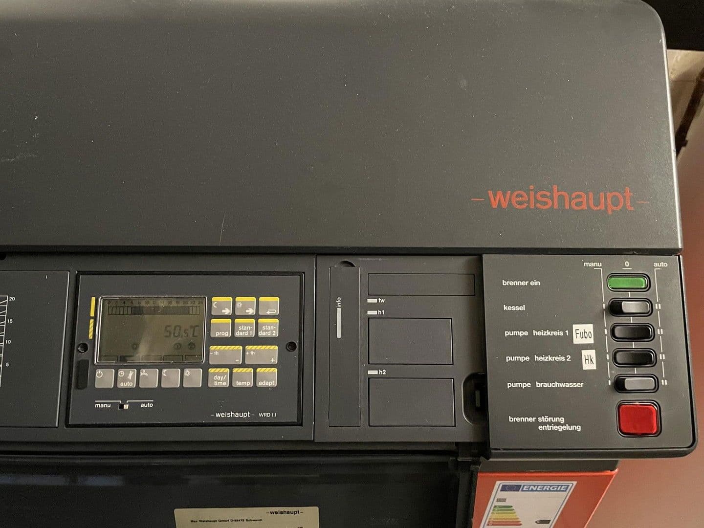 Prodej domu 242 m², pozemek 920 m², Bargstedt, Dolní Sasko Prodej domu 242 m², pozemek 920 m², Bargstedt, Dolní Sasko