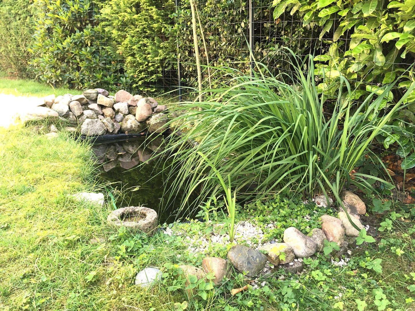 Prodej domu 242 m², pozemek 920 m², Bargstedt, Dolní Sasko Prodej domu 242 m², pozemek 920 m², Bargstedt, Dolní Sasko