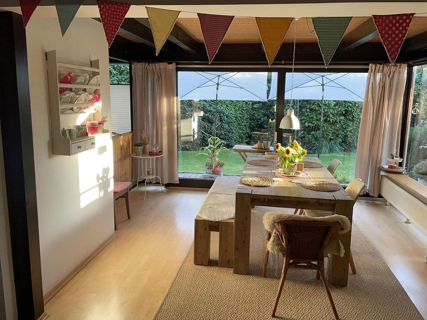 Prodej domu 242 m², pozemek 920 m², Bargstedt, Dolní Sasko Prodej domu 242 m², pozemek 920 m², Bargstedt, Dolní Sasko