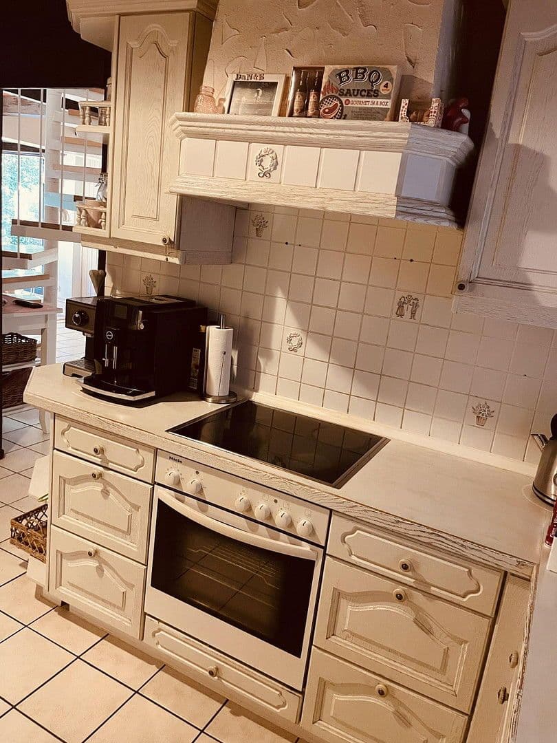 Prodej domu 242 m², pozemek 920 m², Bargstedt, Dolní Sasko Prodej domu 242 m², pozemek 920 m², Bargstedt, Dolní Sasko