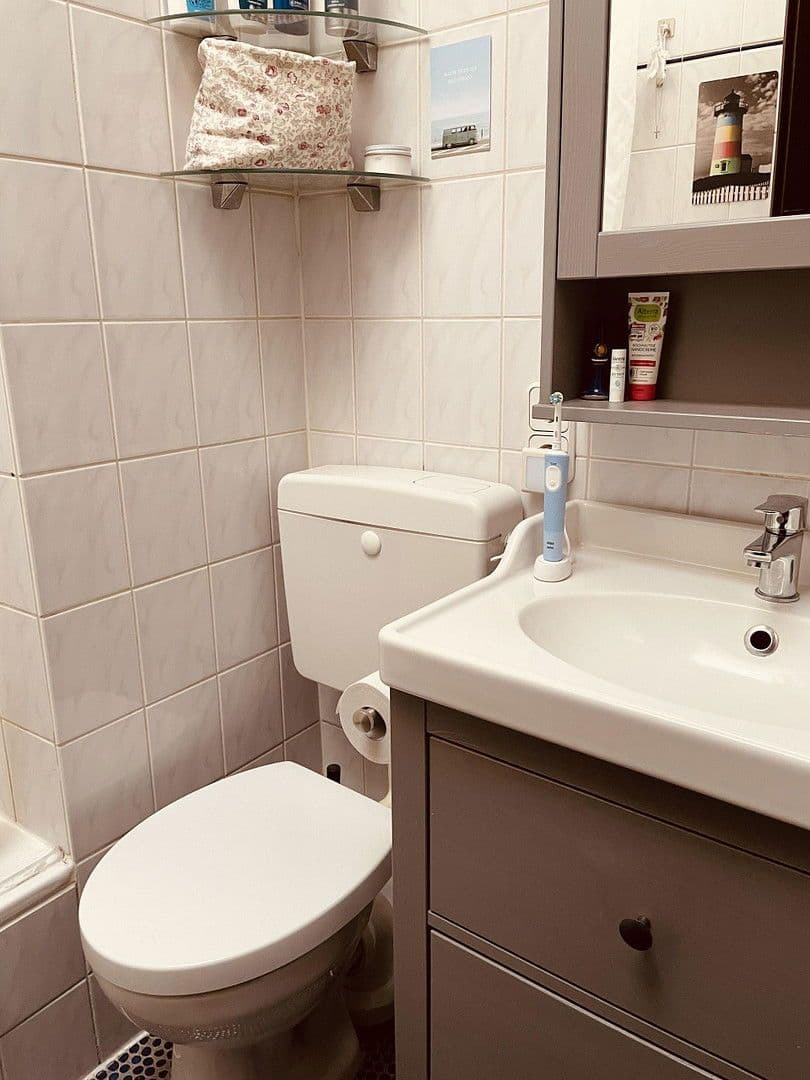 Prodej domu 242 m², pozemek 920 m², Bargstedt, Dolní Sasko Prodej domu 242 m², pozemek 920 m², Bargstedt, Dolní Sasko