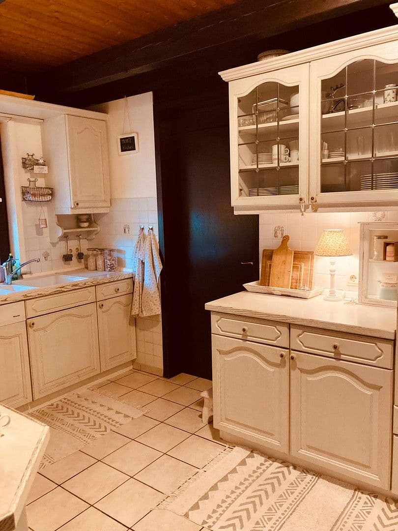 Prodej domu 242 m², pozemek 920 m², Bargstedt, Dolní Sasko Prodej domu 242 m², pozemek 920 m², Bargstedt, Dolní Sasko