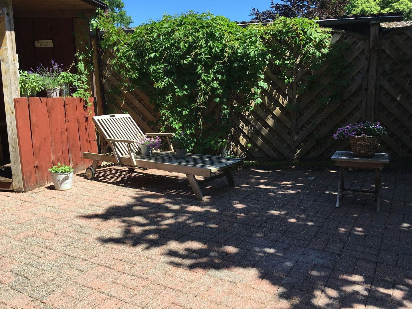 Prodej domu 242 m², pozemek 920 m², Bargstedt, Dolní Sasko Prodej domu 242 m², pozemek 920 m², Bargstedt, Dolní Sasko