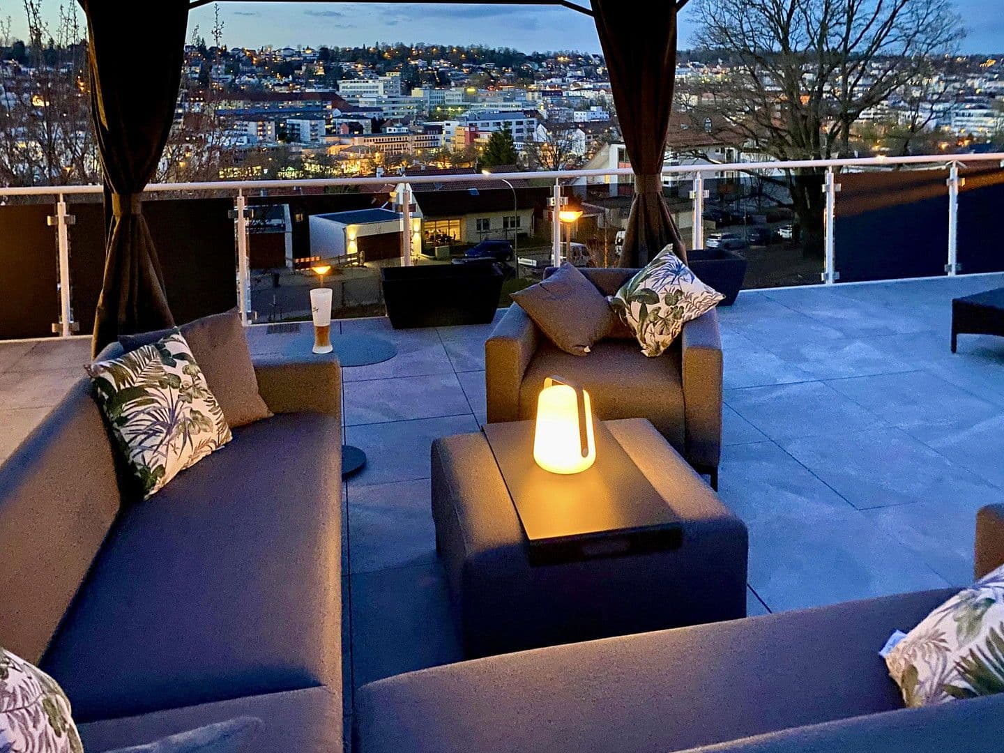 Prodej domu 254 m², pozemek 818 m², Pforzheim, Bádensko-Württembersko Prodej domu 254 m², pozemek 818 m², Pforzheim, Bádensko-Württembersko