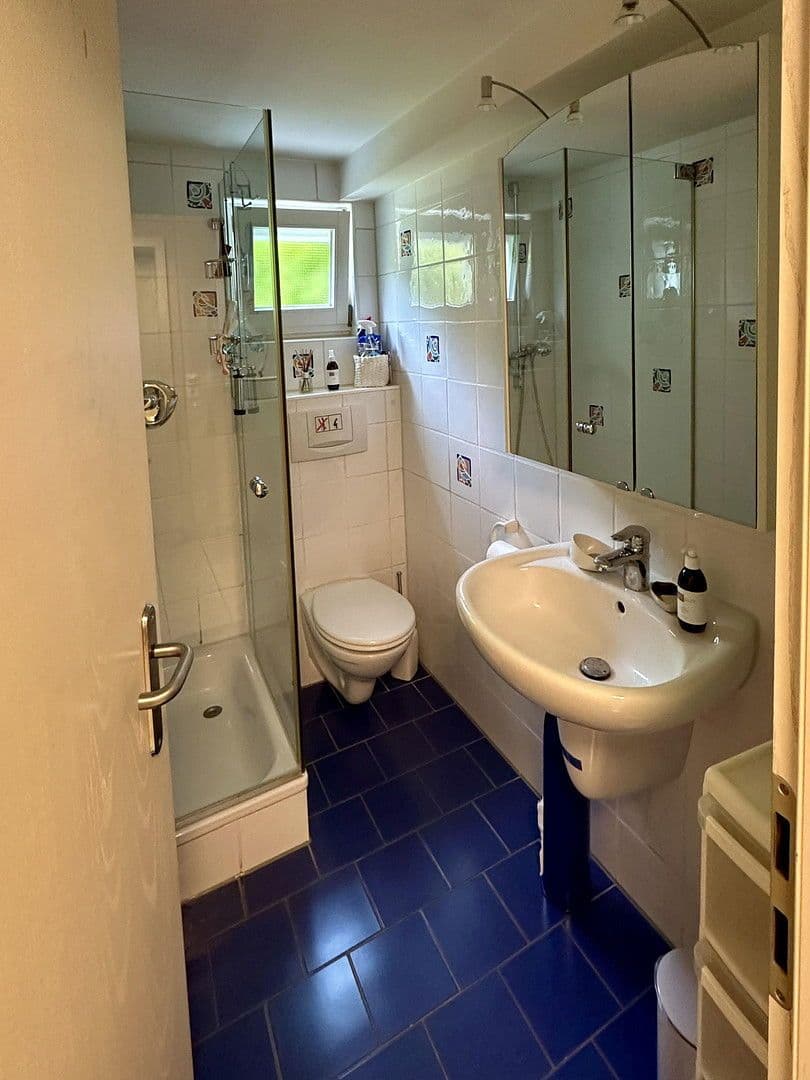 Prodej domu 254 m², pozemek 818 m², Pforzheim, Bádensko-Württembersko Prodej domu 254 m², pozemek 818 m², Pforzheim, Bádensko-Württembersko