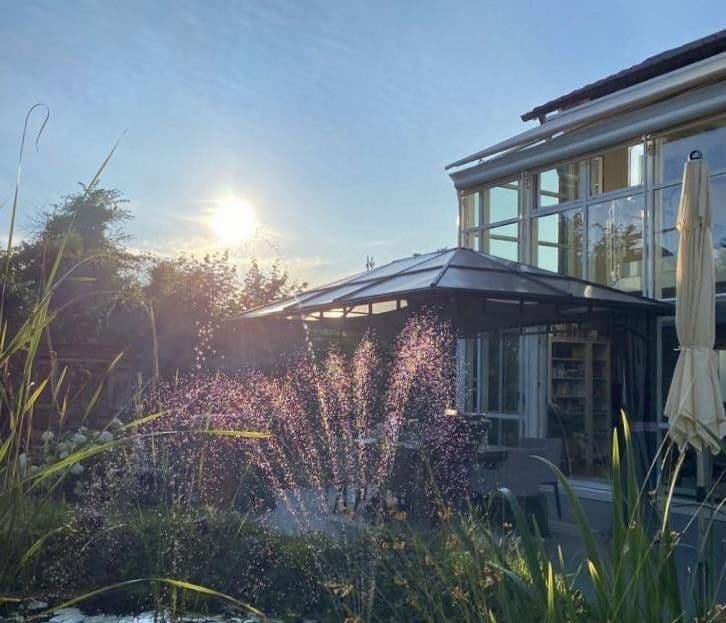 Prodej domu 254 m², pozemek 818 m², Pforzheim, Bádensko-Württembersko Prodej domu 254 m², pozemek 818 m², Pforzheim, Bádensko-Württembersko