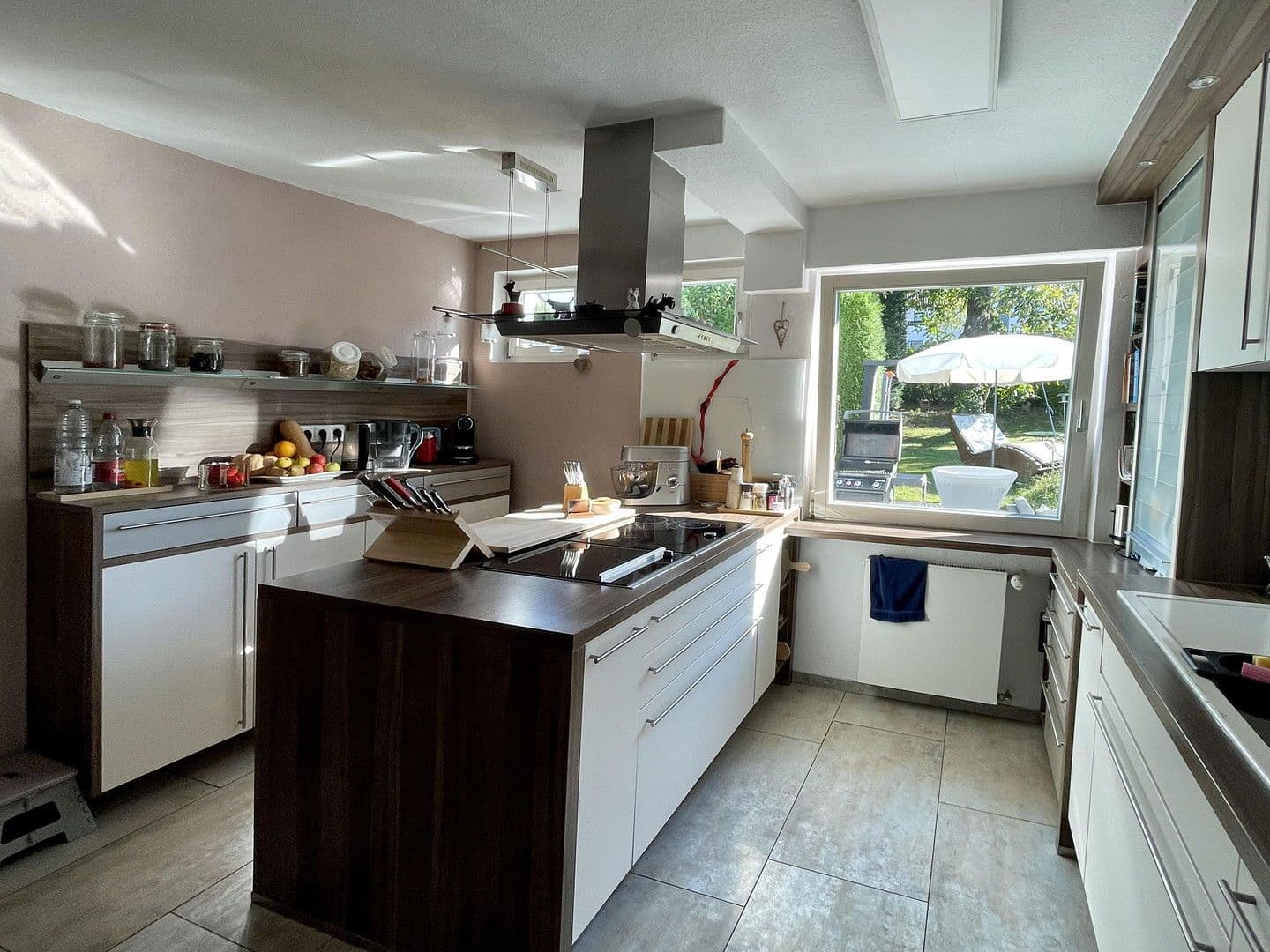 Prodej domu 254 m², pozemek 818 m², Pforzheim, Bádensko-Württembersko Prodej domu 254 m², pozemek 818 m², Pforzheim, Bádensko-Württembersko