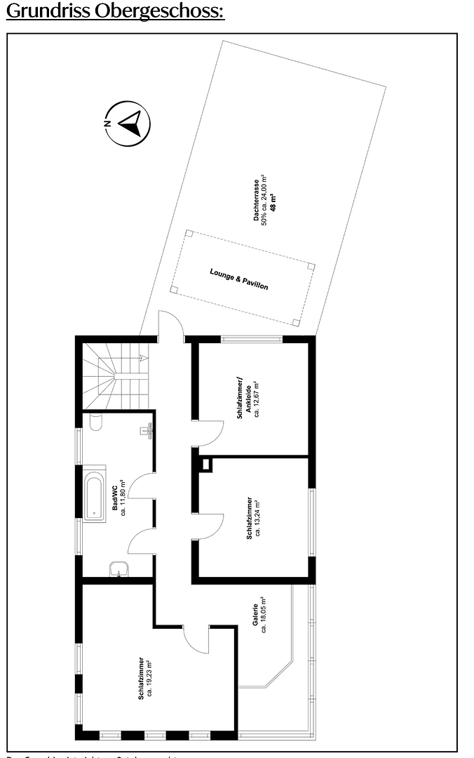 Prodej domu 254 m², pozemek 818 m², Pforzheim, Bádensko-Württembersko Prodej domu 254 m², pozemek 818 m², Pforzheim, Bádensko-Württembersko