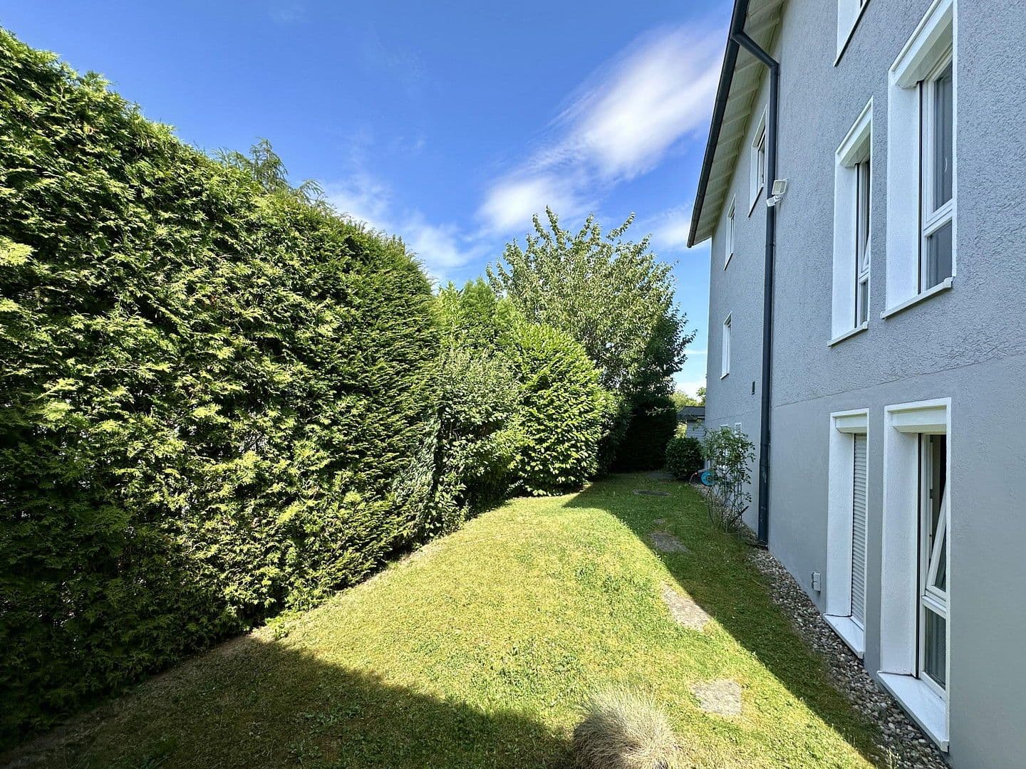 Prodej domu 254 m², pozemek 818 m², Pforzheim, Bádensko-Württembersko Prodej domu 254 m², pozemek 818 m², Pforzheim, Bádensko-Württembersko