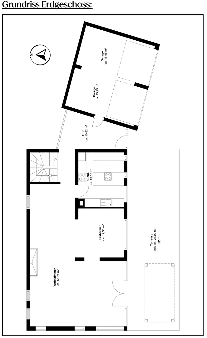 Prodej domu 254 m², pozemek 818 m², Pforzheim, Bádensko-Württembersko Prodej domu 254 m², pozemek 818 m², Pforzheim, Bádensko-Württembersko