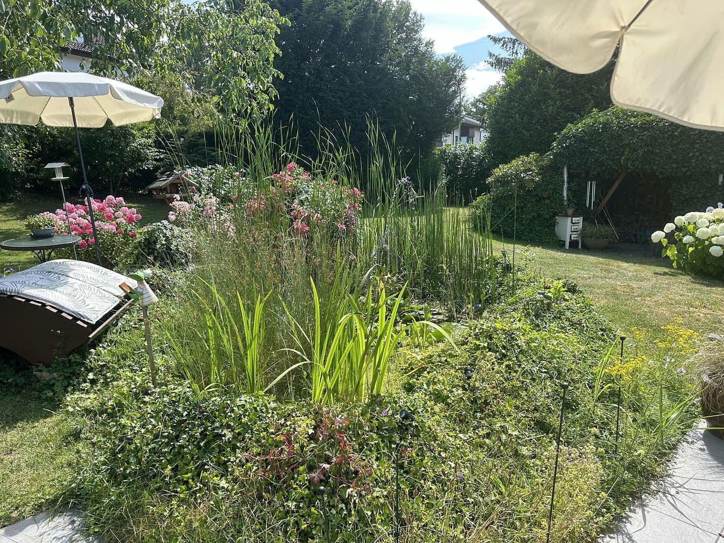 Prodej domu 254 m², pozemek 818 m², Pforzheim, Bádensko-Württembersko Prodej domu 254 m², pozemek 818 m², Pforzheim, Bádensko-Württembersko