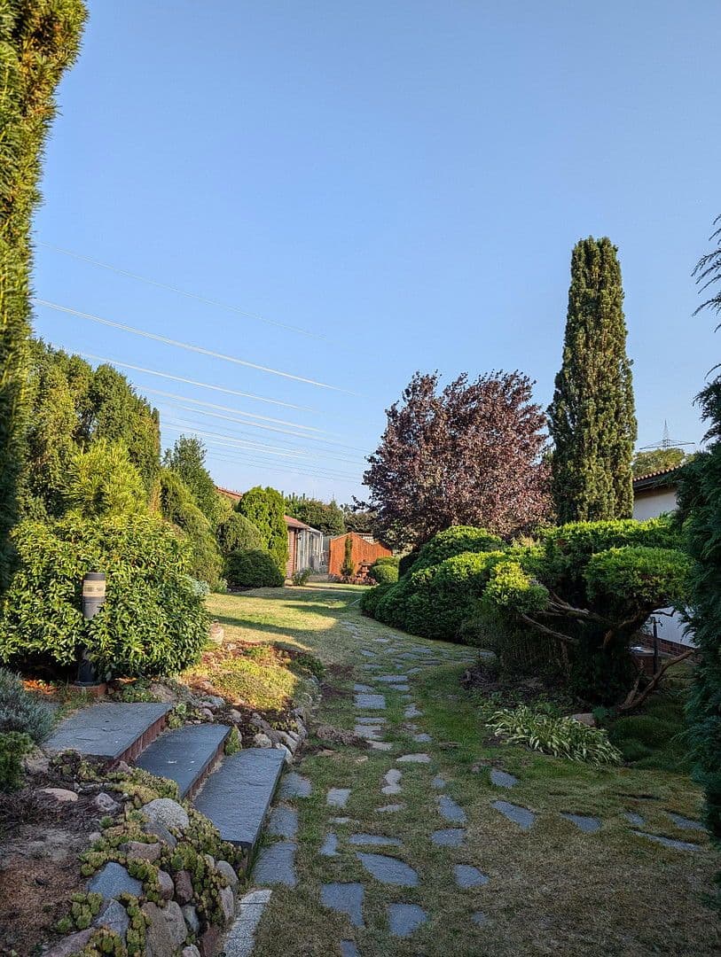 Prodej domu 105 m², pozemek 1.394 m², Gramzow, Braniborsko Prodej domu 105 m², pozemek 1.394 m², Gramzow, Braniborsko