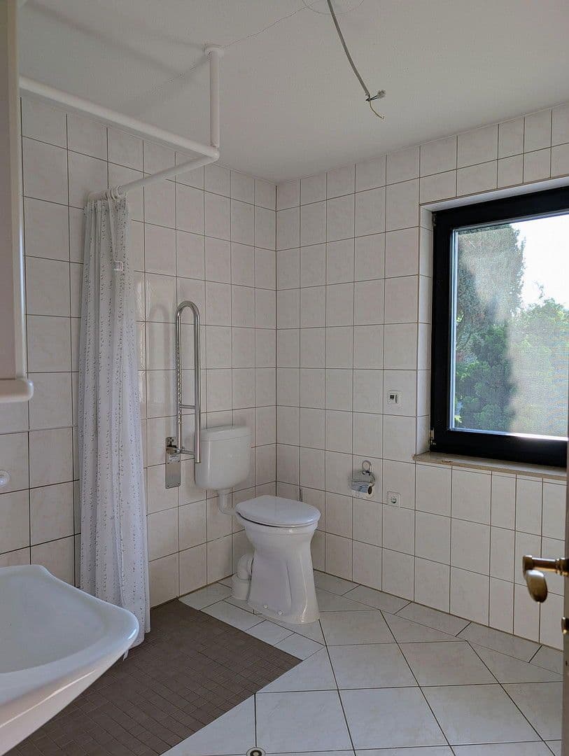 Prodej domu 105 m², pozemek 1.394 m², Gramzow, Braniborsko Prodej domu 105 m², pozemek 1.394 m², Gramzow, Braniborsko