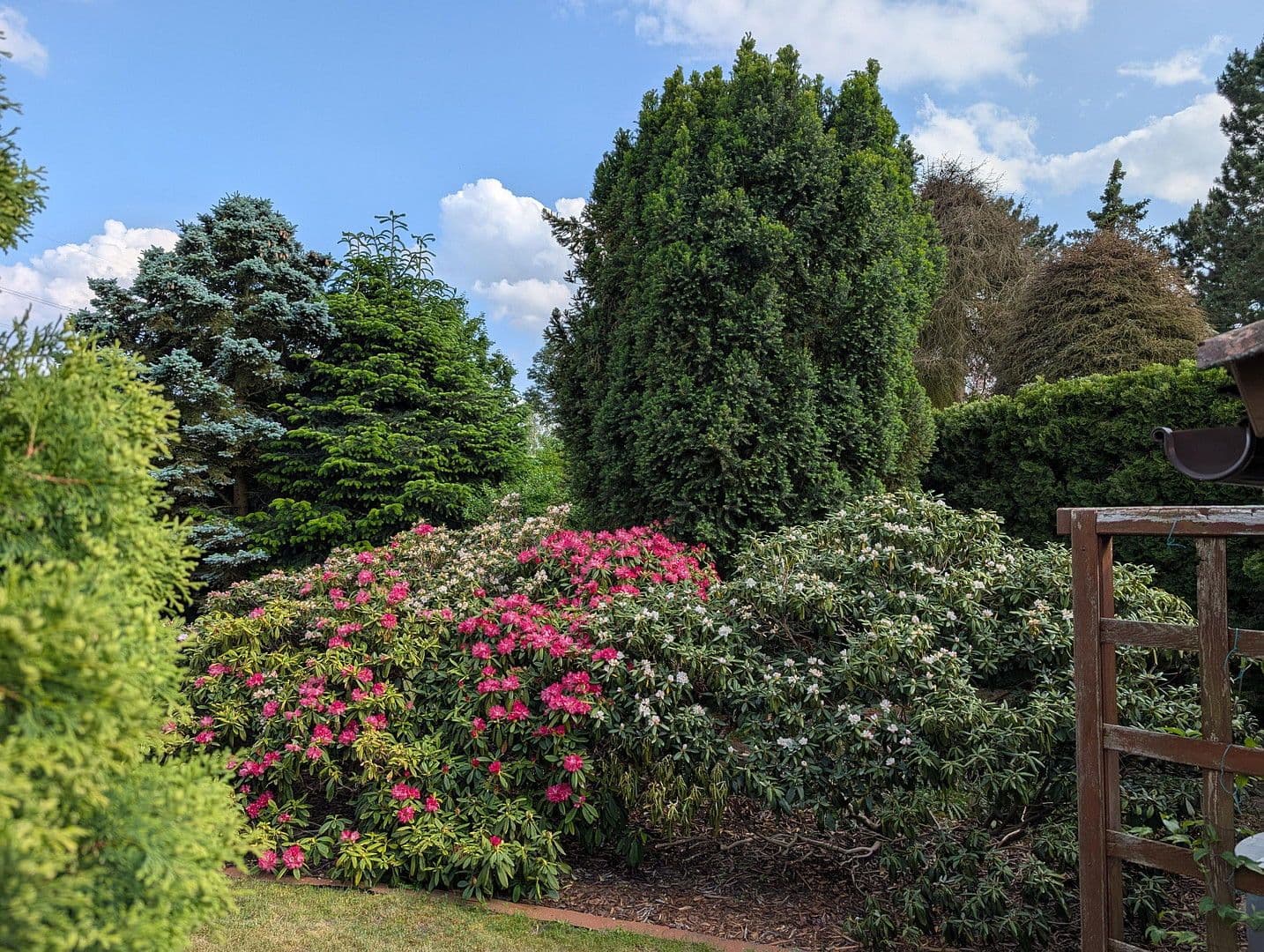 Prodej domu 105 m², pozemek 1.394 m², Gramzow, Braniborsko Prodej domu 105 m², pozemek 1.394 m², Gramzow, Braniborsko