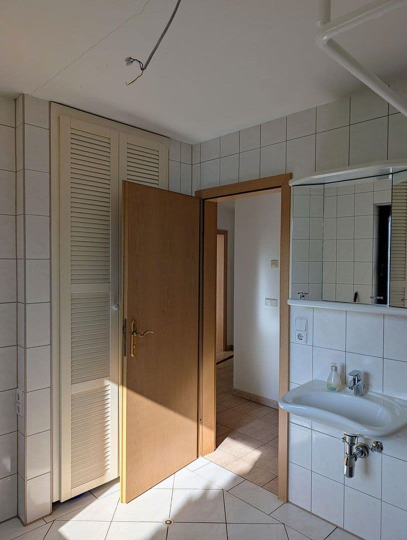 Prodej domu 105 m², pozemek 1.394 m², Gramzow, Braniborsko Prodej domu 105 m², pozemek 1.394 m², Gramzow, Braniborsko