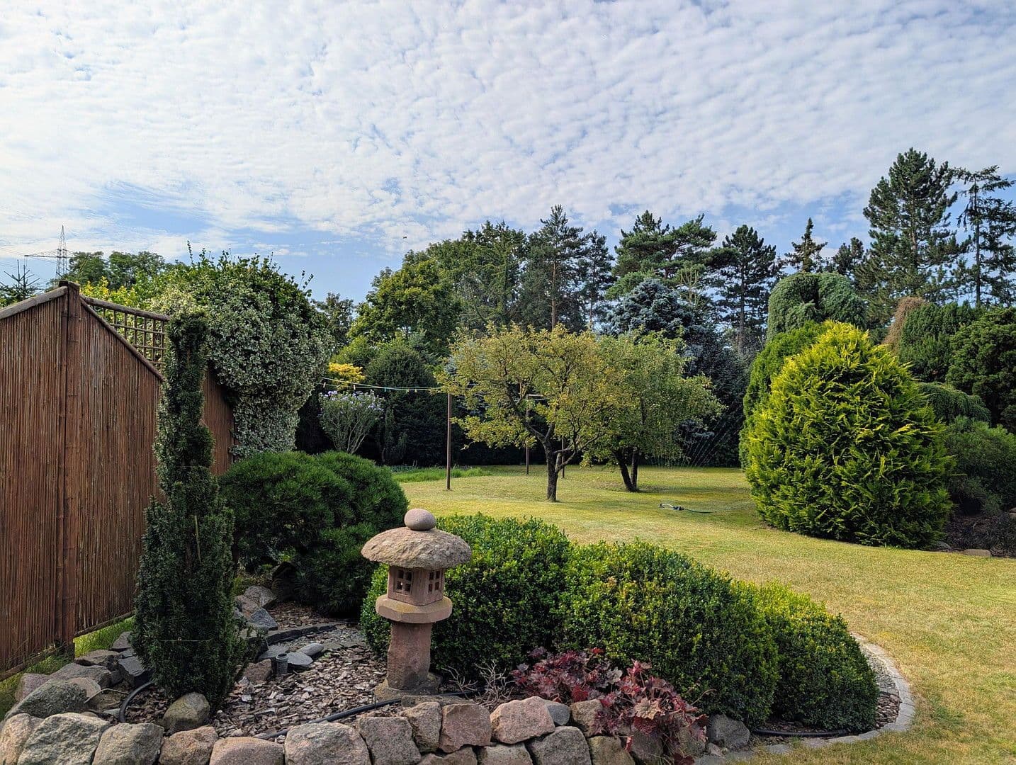 Prodej domu 105 m², pozemek 1.394 m², Gramzow, Braniborsko Prodej domu 105 m², pozemek 1.394 m², Gramzow, Braniborsko