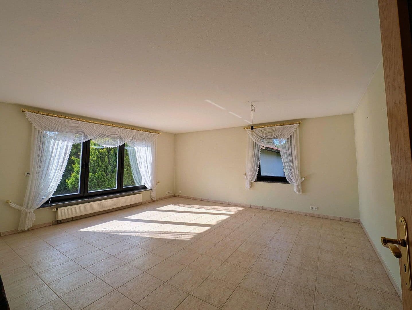 Prodej domu 105 m², pozemek 1.394 m², Gramzow, Braniborsko Prodej domu 105 m², pozemek 1.394 m², Gramzow, Braniborsko