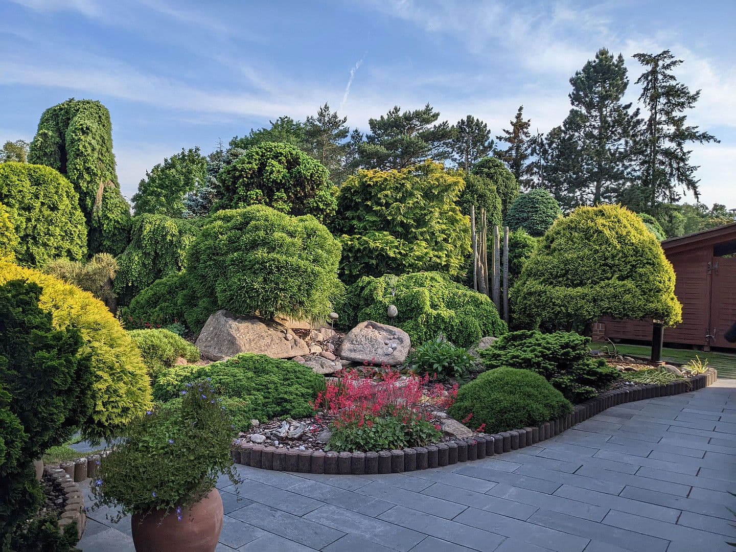 Prodej domu 105 m², pozemek 1.394 m², Gramzow, Braniborsko Prodej domu 105 m², pozemek 1.394 m², Gramzow, Braniborsko