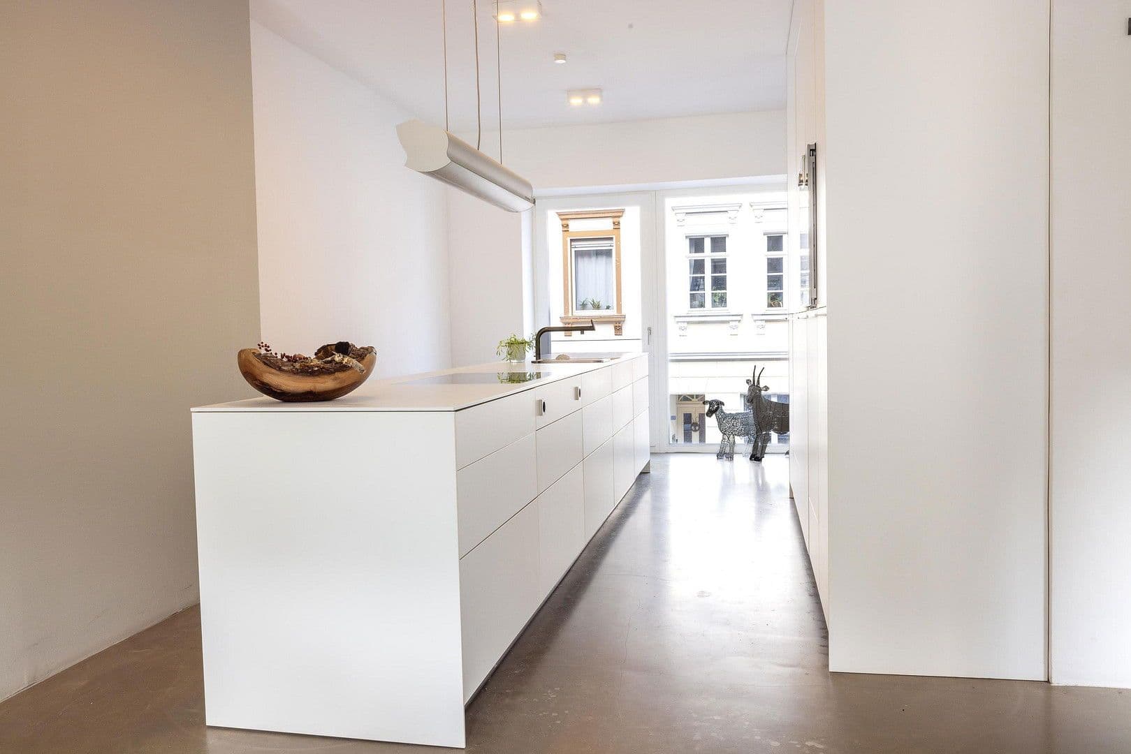 Prodej domu 450 m², pozemek 599 m², Bonn, Severní Porýní-Vestfálsko Prodej domu 450 m², pozemek 599 m², Bonn, Severní Porýní-Vestfálsko